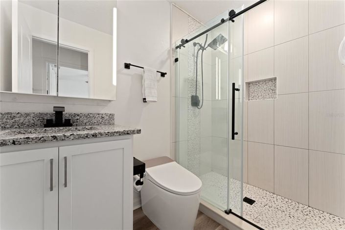 Image No.18-Maison de ville de 3 chambres à vendre à Davenport