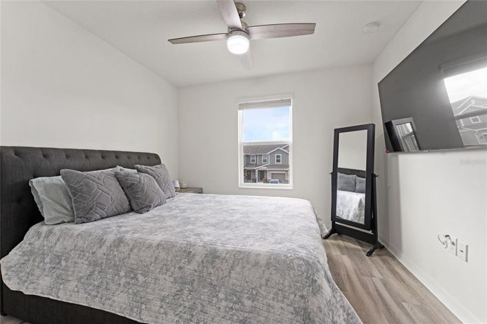 Image No.19-Maison de ville de 3 chambres à vendre à Davenport