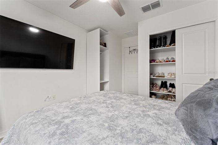 Image No.20-Maison de ville de 3 chambres à vendre à Davenport