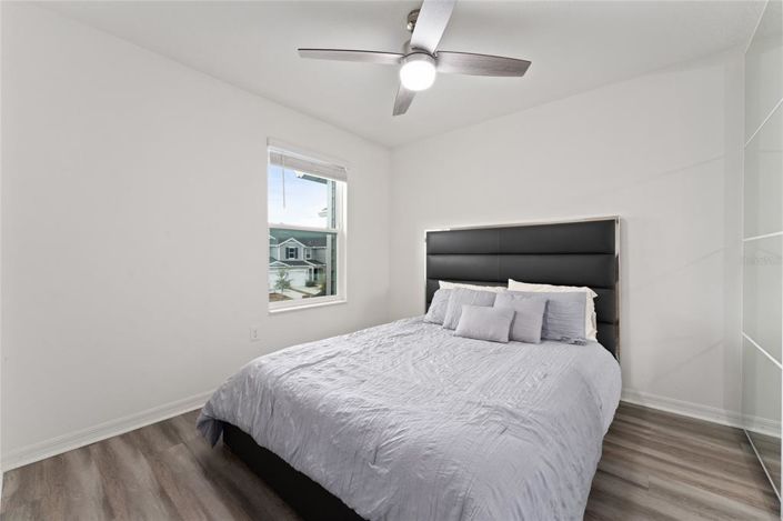 Image No.21-Maison de ville de 3 chambres à vendre à Davenport