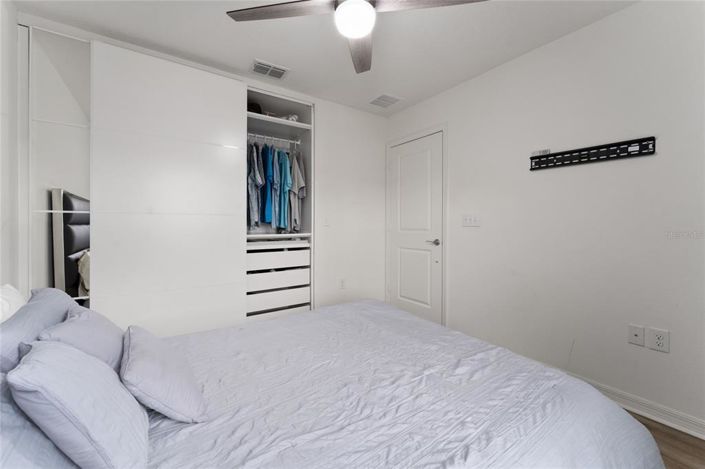 Image No.22-Maison de ville de 3 chambres à vendre à Davenport