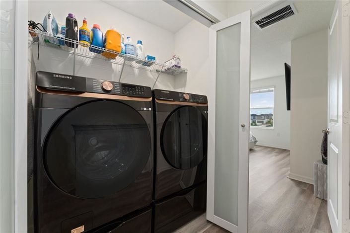 Image No.23-Maison de ville de 3 chambres à vendre à Davenport