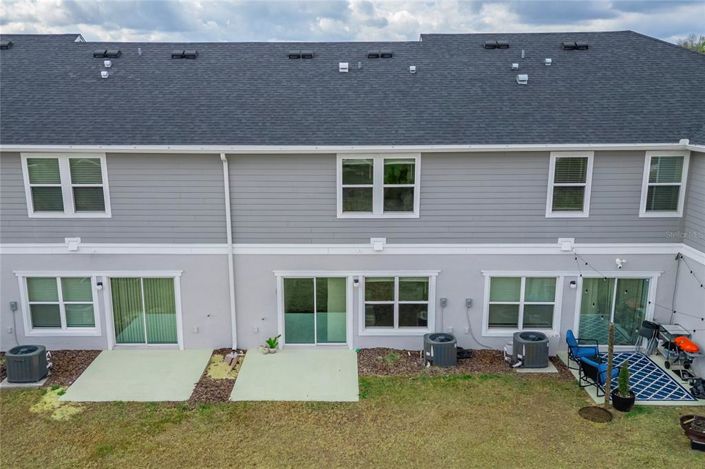 Image No.24-Maison de ville de 3 chambres à vendre à Davenport