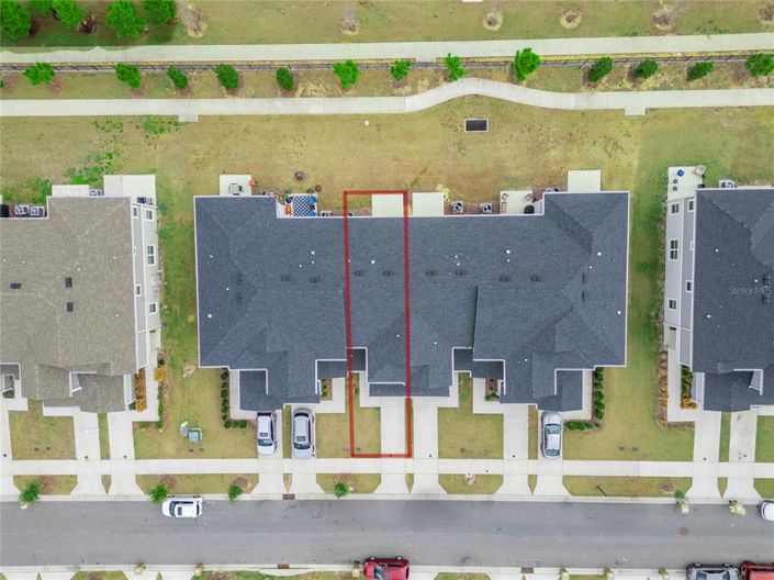 Image No.27-Maison de ville de 3 chambres à vendre à Davenport