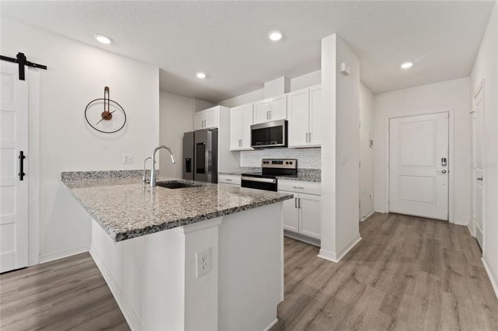 Image No.6-Maison de ville de 3 chambres à vendre à Davenport