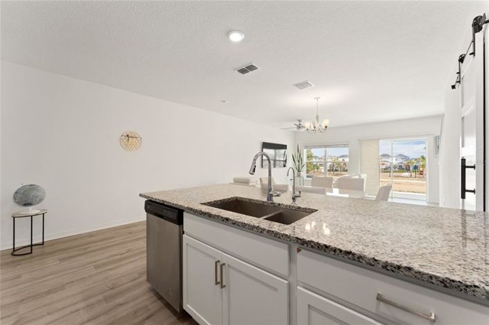 Image No.8-Maison de ville de 3 chambres à vendre à Davenport