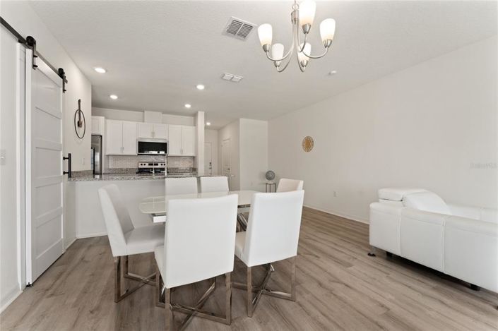 Image No.9-Maison de ville de 3 chambres à vendre à Davenport