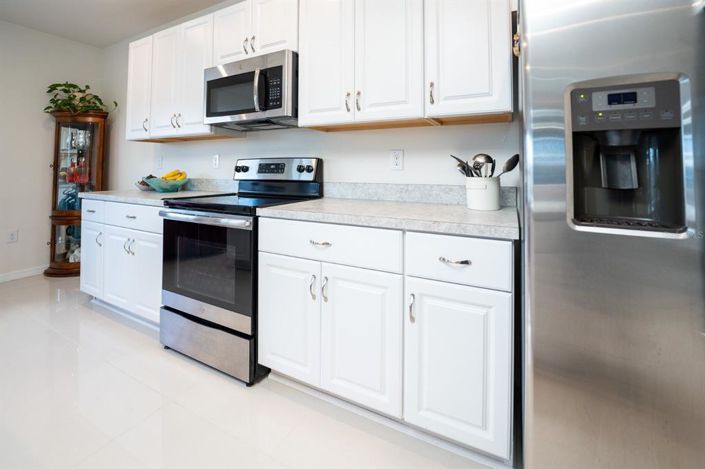 Image No.13-Propriété de 4 chambres à vendre à Davenport