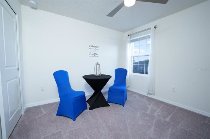 Image No.15-Propriété de 4 chambres à vendre à Davenport