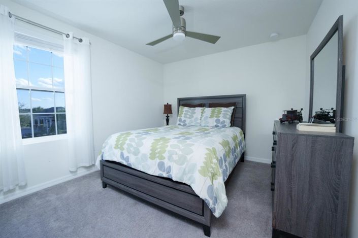 Image No.16-Propriété de 4 chambres à vendre à Davenport