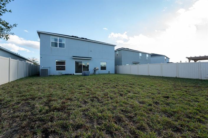 Image No.17-Propriété de 4 chambres à vendre à Davenport