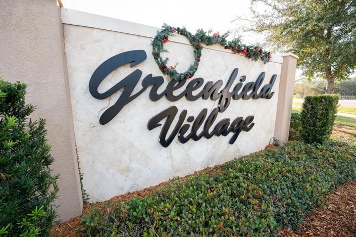 Image No.18-Propriété de 4 chambres à vendre à Davenport