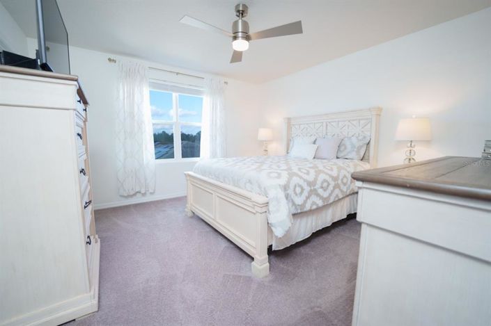 Image No.5-Propriété de 4 chambres à vendre à Davenport