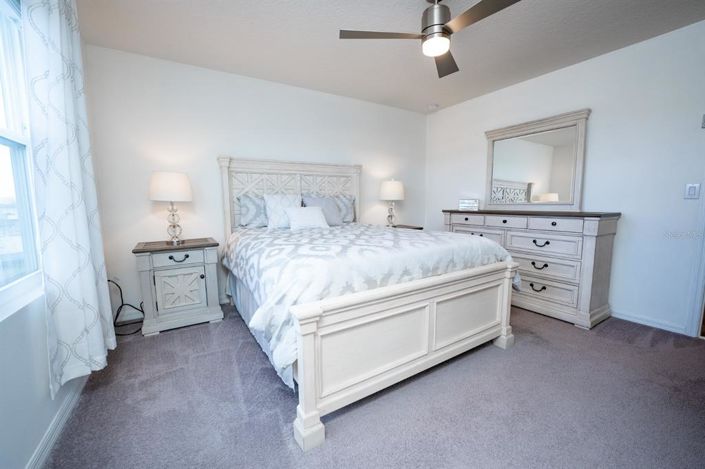 Image No.6-Propriété de 4 chambres à vendre à Davenport