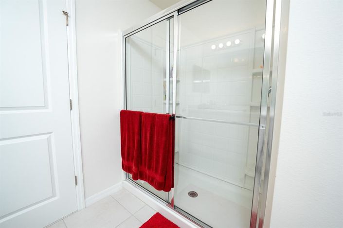 Image No.7-Propriété de 4 chambres à vendre à Davenport