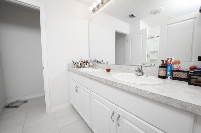 Image No.8-Propriété de 4 chambres à vendre à Davenport