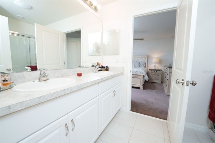 Image No.9-Propriété de 4 chambres à vendre à Davenport