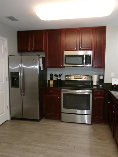 Image No.11-Propriété de 2 chambres à vendre à Winter Garden