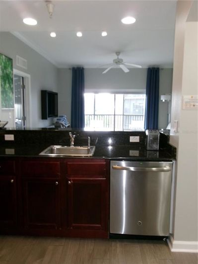 Image No.12-Propriété de 2 chambres à vendre à Winter Garden