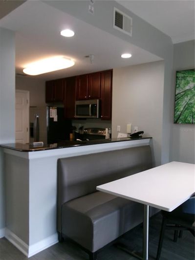 Image No.14-Propriété de 2 chambres à vendre à Winter Garden