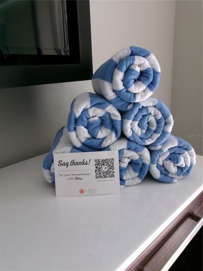 Image No.16-Propriété de 2 chambres à vendre à Winter Garden