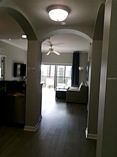 Image No.17-Propriété de 2 chambres à vendre à Winter Garden