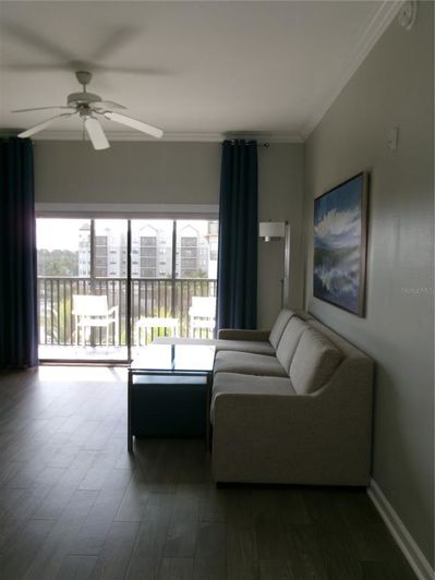 Image No.18-Propriété de 2 chambres à vendre à Winter Garden