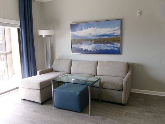 Image No.19-Propriété de 2 chambres à vendre à Winter Garden