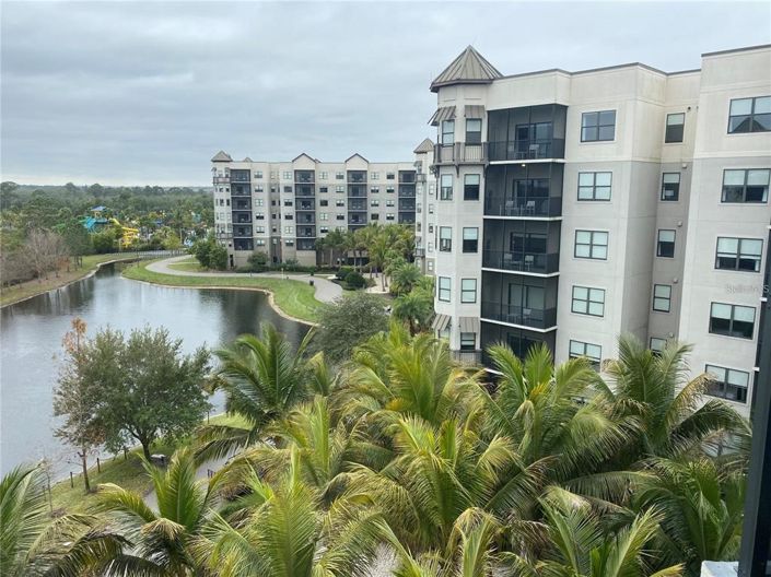 Image No.2-Propriété de 2 chambres à vendre à Winter Garden