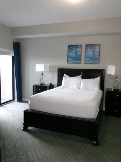 Image No.20-Propriété de 2 chambres à vendre à Winter Garden