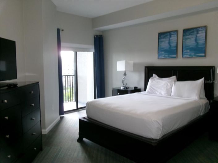 Image No.21-Propriété de 2 chambres à vendre à Winter Garden