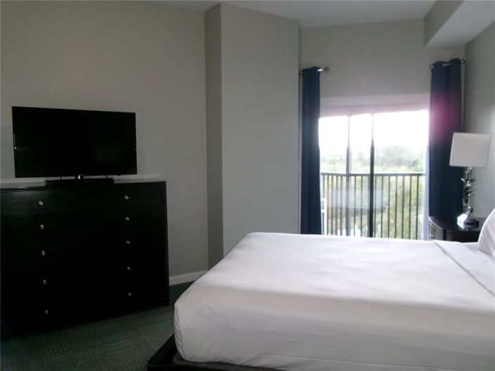 Image No.22-Propriété de 2 chambres à vendre à Winter Garden