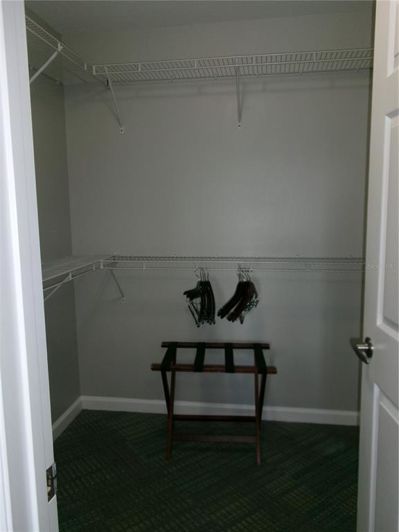 Image No.23-Propriété de 2 chambres à vendre à Winter Garden