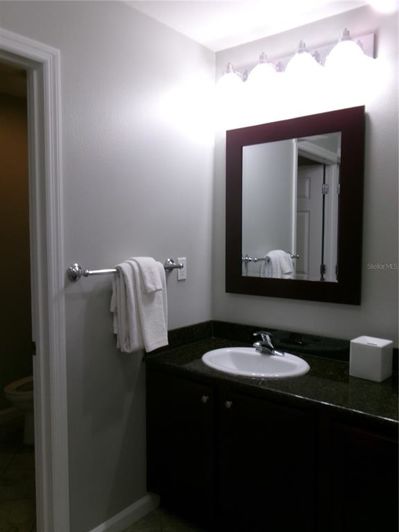 Image No.24-Propriété de 2 chambres à vendre à Winter Garden