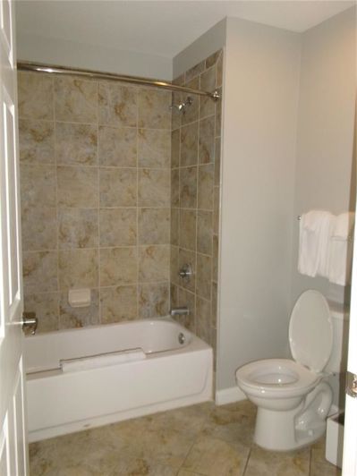 Image No.25-Propriété de 2 chambres à vendre à Winter Garden