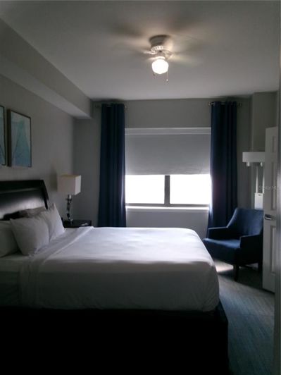 Image No.26-Propriété de 2 chambres à vendre à Winter Garden