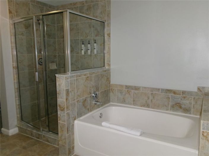 Image No.28-Propriété de 2 chambres à vendre à Winter Garden