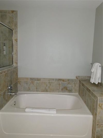 Image No.29-Propriété de 2 chambres à vendre à Winter Garden