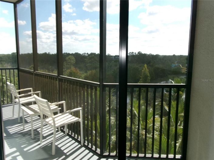 Image No.3-Propriété de 2 chambres à vendre à Winter Garden