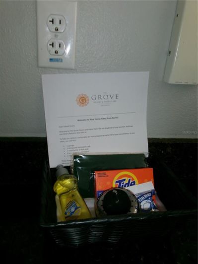 Image No.31-Propriété de 2 chambres à vendre à Winter Garden