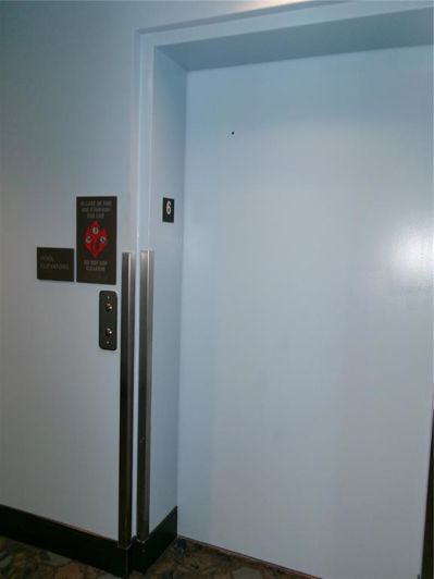 Image No.33-Propriété de 2 chambres à vendre à Winter Garden