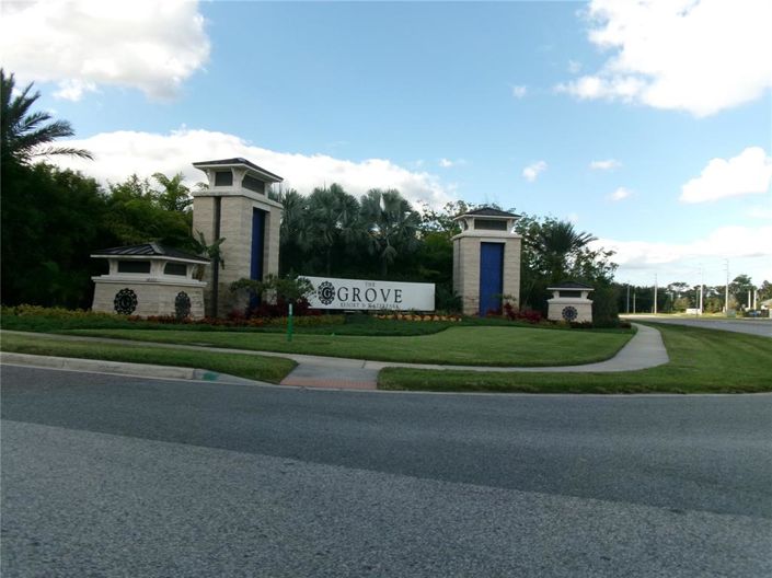 Image No.34-Propriété de 2 chambres à vendre à Winter Garden