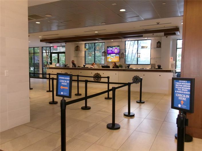 Image No.36-Propriété de 2 chambres à vendre à Winter Garden