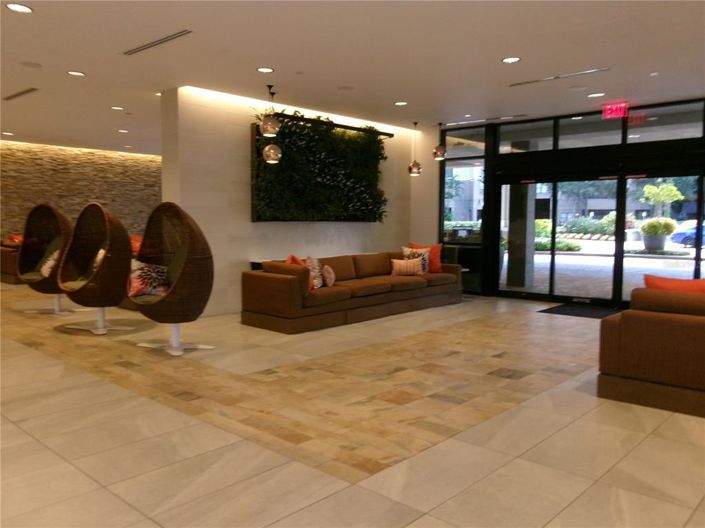 Image No.37-Propriété de 2 chambres à vendre à Winter Garden