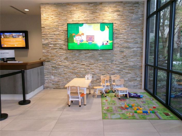 Image No.38-Propriété de 2 chambres à vendre à Winter Garden