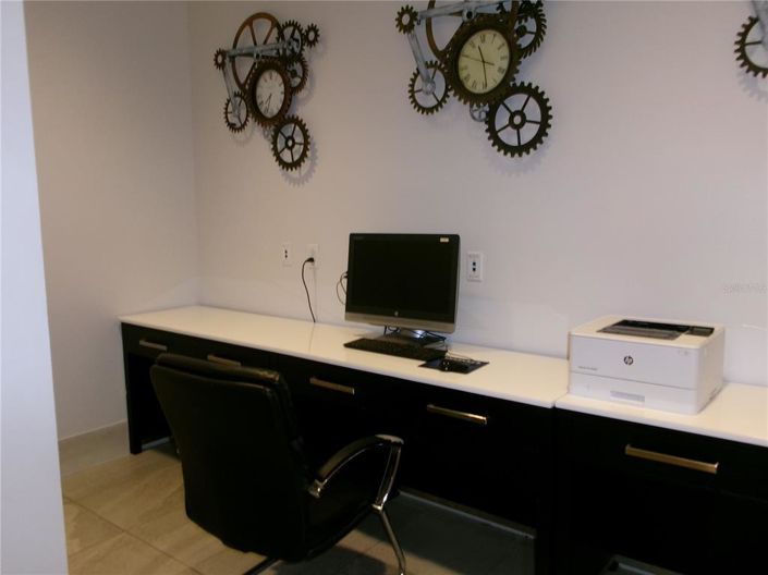 Image No.39-Propriété de 2 chambres à vendre à Winter Garden