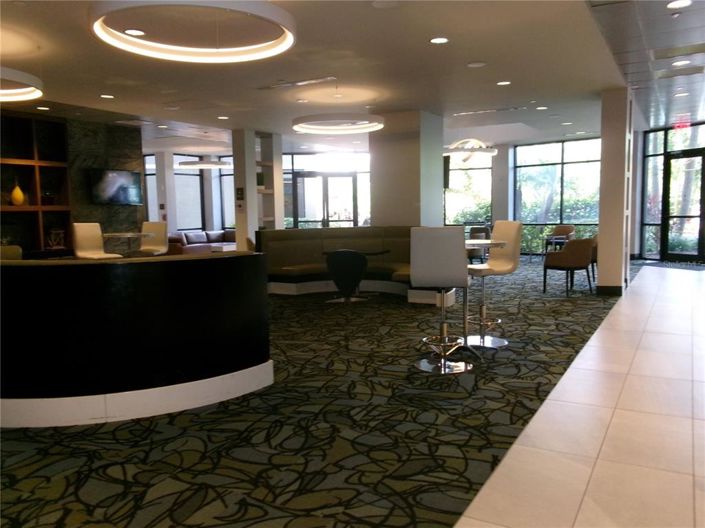 Image No.40-Propriété de 2 chambres à vendre à Winter Garden