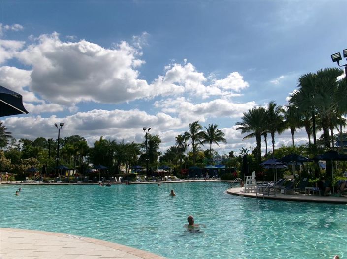 Image No.45-Propriété de 2 chambres à vendre à Winter Garden