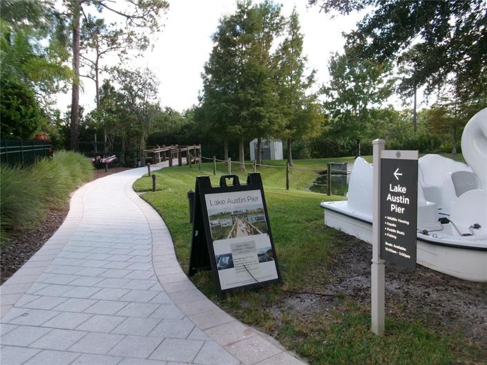 Image No.46-Propriété de 2 chambres à vendre à Winter Garden