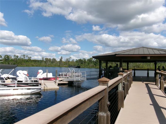 Image No.47-Propriété de 2 chambres à vendre à Winter Garden